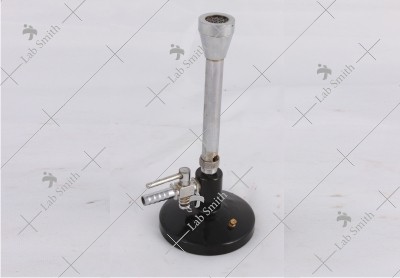 Meaker Burner, Economy