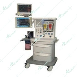 Anesthesia Workstations for Hospitals