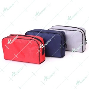 Nylon Bag For Packing Sphygmomanometer /Blood Pressure Monitor
