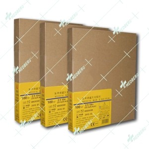 High Quality Medical X-Ray Film