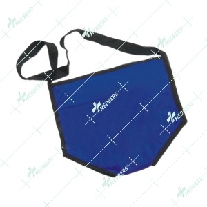 Weighing Trouser for Baby Weighing Scales