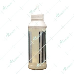 Ultrasound Gel, 250ml