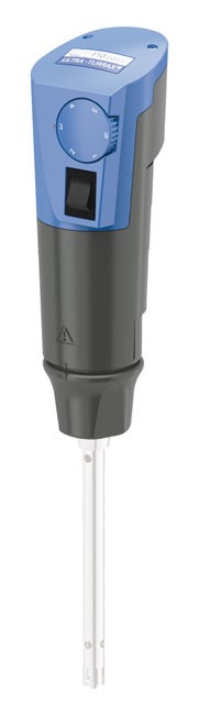 Small Dispersing Instrument 