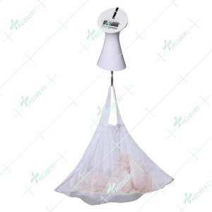 Digital Pediatric Baby Scales