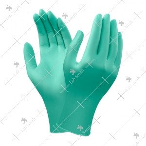 Ansell NEO Touch Gloves 25-101