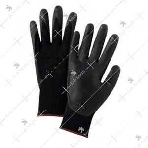 Lakeland PU Coated Gloves