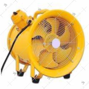 Saviour Fumexlite Metal EX