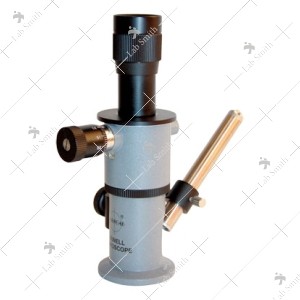 Brinell Microscope