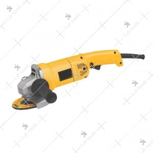 Dewalt DW831 125mm Angle Grinder
