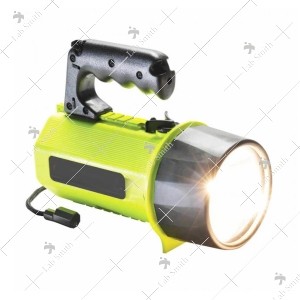 Pelican Kinglit 4000