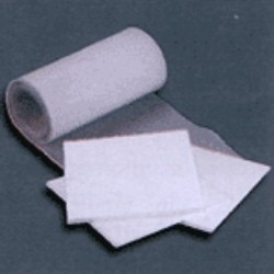 PTFE Sheets