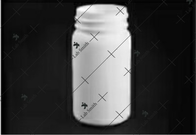 Pharmaceutical Packaging