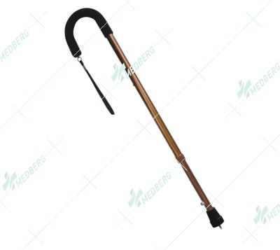 Stick/Cane 