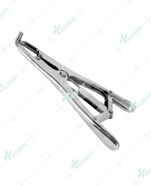 Castrator Ring Applicator