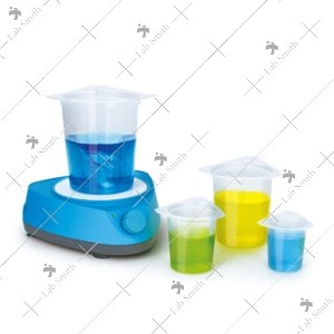 Disposable Beaker