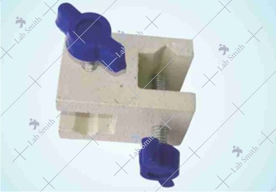 Boss Head, Square