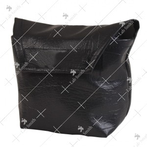 Saviour Foldable Waist Earmuff Pouch