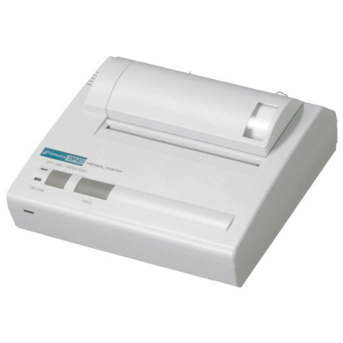 Digital printer 