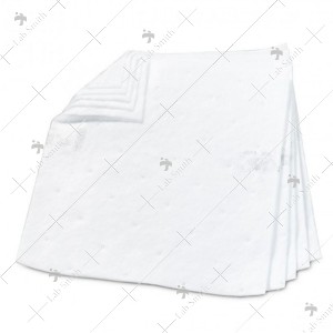 3M High Capacity Sorbents