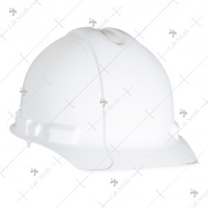 3M Hard Hat [H-401P]