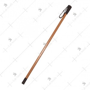 Polycabonate Lathi