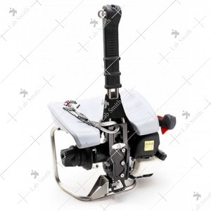 Harken Gas Power Seat Ascender