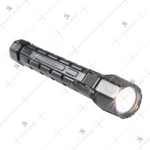 Pelican M11 Rechargeable 8050 Flashlight