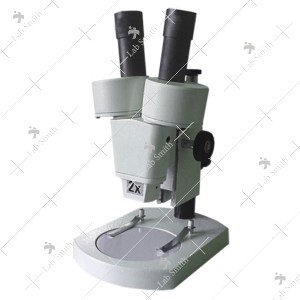 Student Stereo Microscope