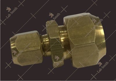 Reducer 