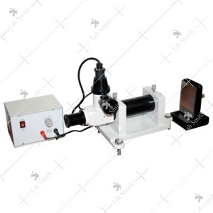 Auto Collimator