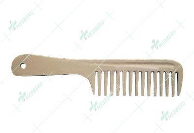 Comb Large