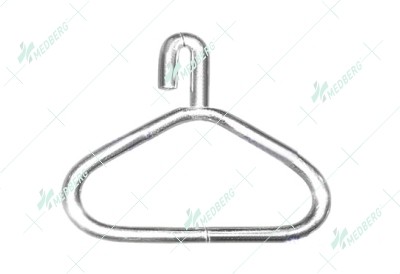 OB Handle