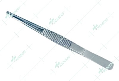 Dressing Forceps