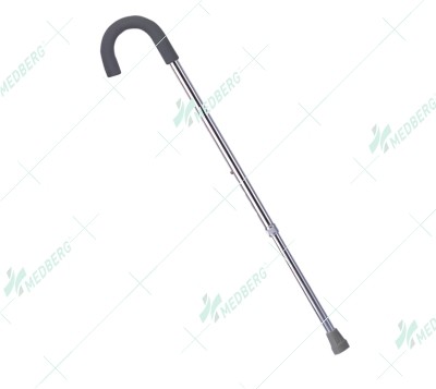 Stick/Cane 