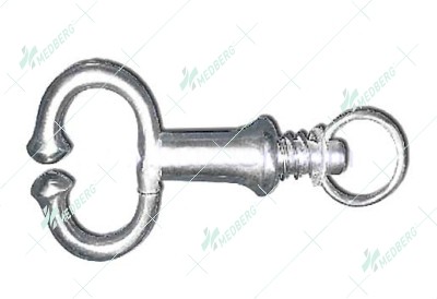 Coild Spring Stainless Steel