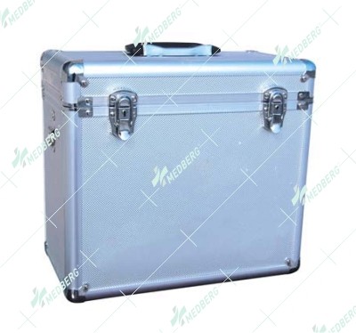 Collecting-sample Case