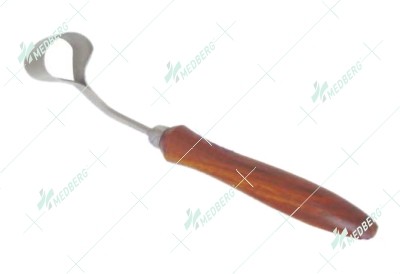 Claw Knife