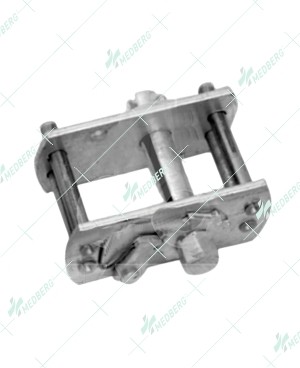 Stainer For Fencing Tape