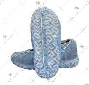 Non-Skid Shoe Cover