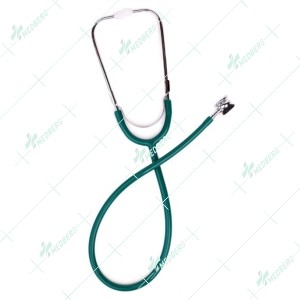 Infant Stethoscope