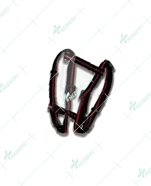 Harness  for Training Education