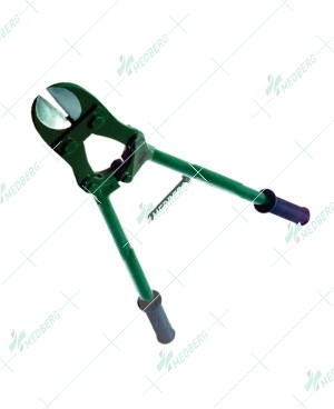 Claw Cutter 60cm C/Steel