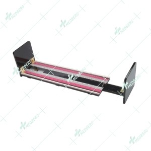 Height Measuring Scale (Infant) / Infantometer