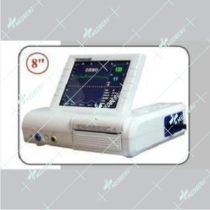 CTG Machine