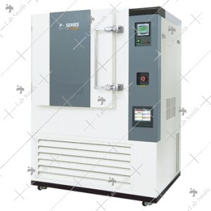 Heating & Cooling Chambers 