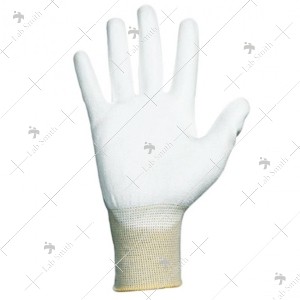 Atlas PU Coated Gloves