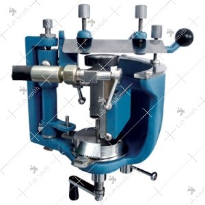 Freezing Microtome LSRMT-40