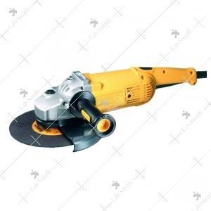 Dewalt D28413 180mm Angle Grinder