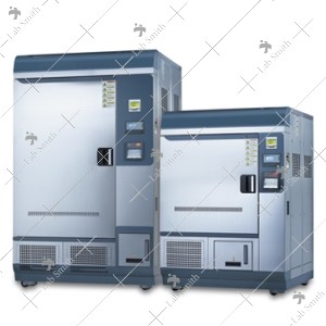 Specific Purpose Chambers 