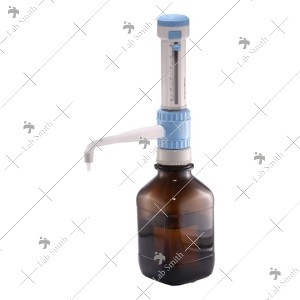 Bottle Top Dispensers